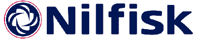 Nilfisk Logo