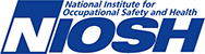 NIOSH Certified