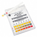 Ricca pH Test Strips