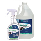 TechSpray Mat & Surface Cleaners