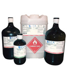 Reagent Alcohol