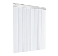 CleanPro® Cleanroom Strip Curtains