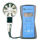 Kanomax Vane Anemometer