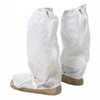 Cleanroom Boots