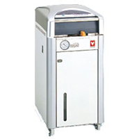 Autoclave Sterilizer