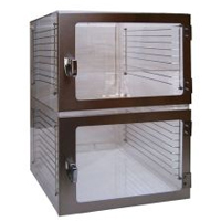 Desiccator Cabinet