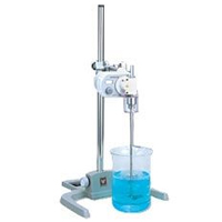 Overhead Stirrer