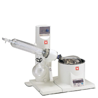 Rotary Evaporator