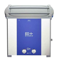 Ultrasonic Cleaner