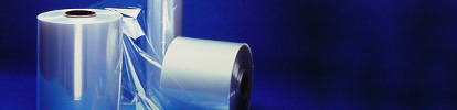 Cleanroom Packaging Film