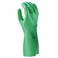 Chemical-Resistant Gloves