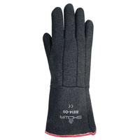 Cold Protection Gloves