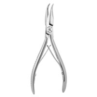 Excelta Cleanroom Pliers