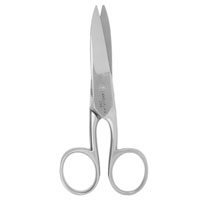 Excelta Laboratory Scissors