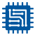 CleanPro® Microelectronics Manufacturing Cleanrooms