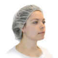 CleanPro® Bouffant Cap