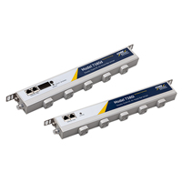 Core Insight Model 7380 Ionizing Bars