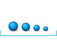 Ultrafine Particles