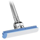 Vileda Roll-O-Matic Mop