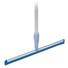 Vileda MultiSqueegee