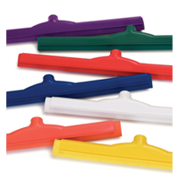 Micronova Squeegees