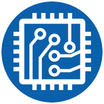 Back-End Semiconductor Processing