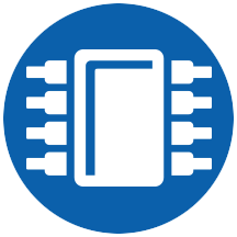 PCB & Electronics Assembly