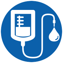 Medical Device Manufacturing