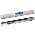 Simco-ION Ionizing Bars